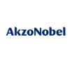 AkzoNobel