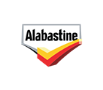Alabastine