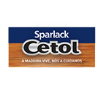 Cetol