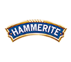 Hammerite