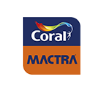 Coral Mactra